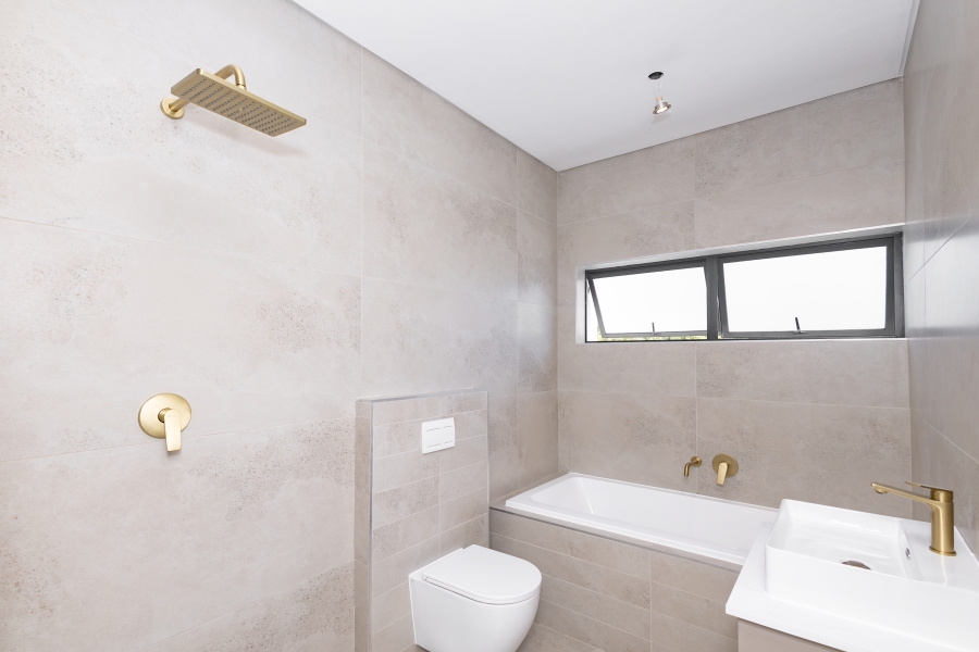 4 Bedroom Property for Sale in Sandown Western Cape